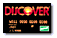 disc.gif (799 bytes)